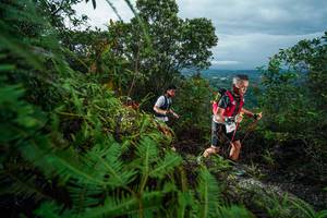 BIB: 
                            <button type="button" onclick="openModal(26196714)" class="btn btn-primary btn-sm float-right btn-popup" data-toggle="modal" data-target=".modal-high-quality">
                        <i class="fas fa-shopping-cart"></i> Add to Cart
                    </button>
                                            <button type="button" onclick="isThisMe(26196714, true)" class="btn btn-success btn-sm float-right btn-popup btn-isme hidden" data-toggle="tooltip" data-placement="bottom" title="นี่คือรูปของคุณใช่ไหม คลิกที่นี่เพื่อเอาเข้าอัลบั้ม">
                        <i class="fas fa-plus"></i> Add to album
                    </button>
                    <button type="button" onclick="isThisMe(26196714, false)" class="btn btn-warning btn-sm float-right btn-popup btn-isnotme hidden">
                        <i class="fas fa-ban"></i> Remove from album
                    </button>